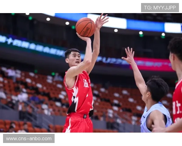 全运会监管漏洞引质疑,比赛公正性成焦点