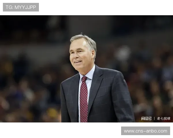 神秘人防守效率有待提升,场均失分过高