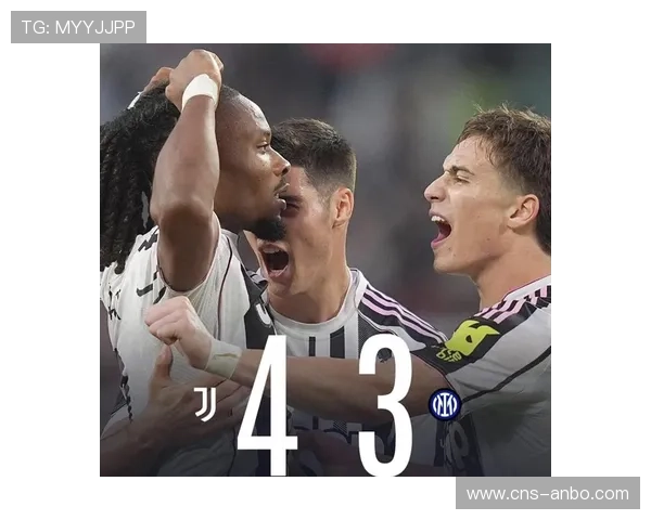 尤文图斯锋线伊尔迪兹改穿10号球衣后状态火热，近5场贡献2球2助