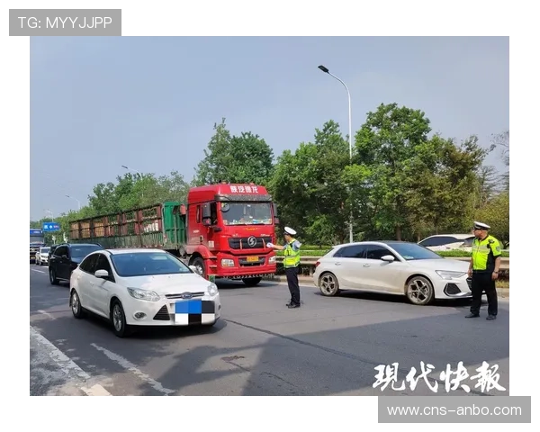 体育场馆空间分时租赁系统上线，提高非高峰时段利用率