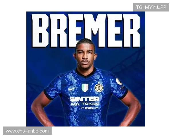 意甲社交媒体粉丝增长，全球影响力提升