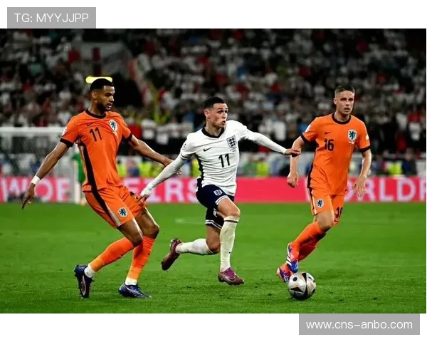 凯恩点球：冷静推射死角扩大比分