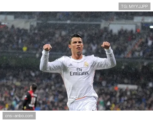 西甲第29轮赛程公布：皇马vs马德里竞技、巴萨vs巴列卡诺焦点战