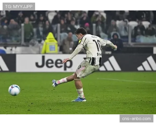 尤文与伊尔迪兹达成四年续约口头协议，薪资跃居队内前列