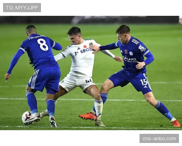 英超裁判解释利兹联争议进球，认定手球接触属意外不构成犯规