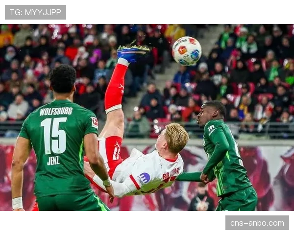 德甲最新积分榜:莱比锡平局失分仍居第五,奥格斯堡赢球脱离降级区