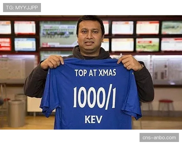 前英超球员涉嫌赌博案开庭，被指控违反博彩条例