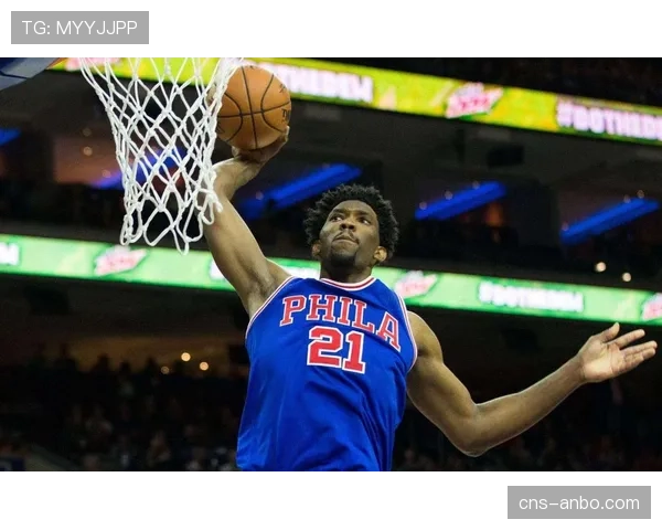 恩比德因膝盖酸痛将缺席未来三场比赛，76人排名面临下滑风险