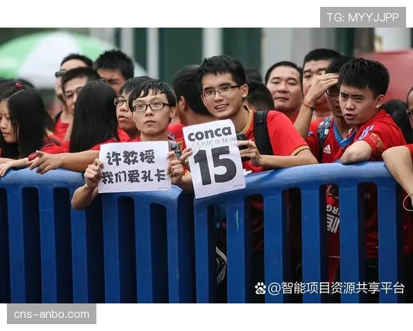 球迷倡议获响应,多家俱乐部宣布为低收入家庭提供更多廉价票 球迷倡议获响应,多家俱乐部宣布为低收入家庭提供更多廉价票