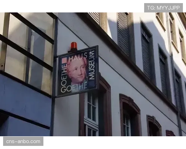 法兰克福主场测试新型智能座椅,可提供实时比赛数据与点餐服务 法兰克福主场测试新型智能座椅,可提供实时比赛数据与点餐服务