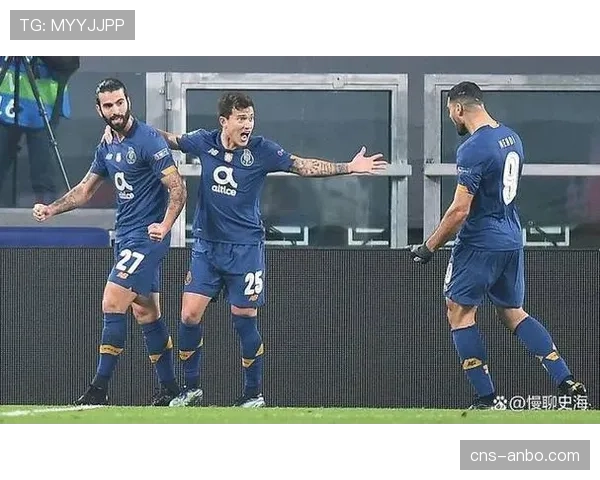 葡超：本菲卡2-1逆转葡萄牙体育，重登积分榜榜首