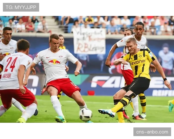 勒沃库森客战莱比锡赛前:不败纪录能否在红牛竞技场延续? 勒沃库森客战莱比锡赛前:不败纪录能否在红牛竞技场延续?