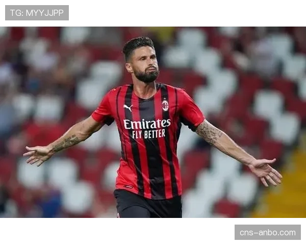 从积分榜中游到欧战区的战术密码：维罗纳的防守组织解析