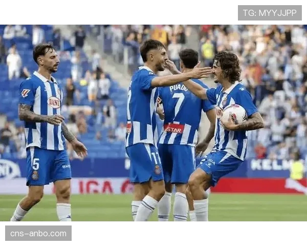 亚马逊获得法甲部分场次独家剪辑权，将提供多镜头战术视角播放