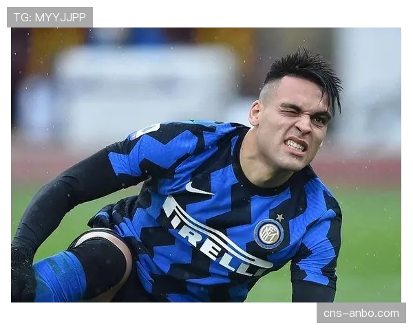 深度报道:美国资本掌控的俱乐部在引援策略上如何塑造球队风格 深度报道:美国资本掌控的俱乐部在引援策略上如何塑造球队风格