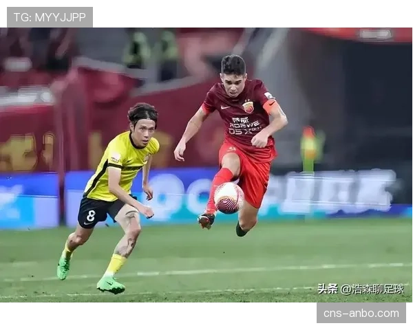 【2026年4月中超联赛·赛前·前瞻战术前瞻:青岛西海岸如何布防限制上海海港的边路进攻群? 【2026年4月中超联赛·赛前·前瞻战术前瞻:青岛西海岸如何布防限制上海海港的边路进攻群?