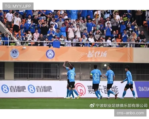 半场战报:浙江队1-0领先梅州客家,外援莱昂纳多凌空抽射破门 半场战报:浙江队1-0领先梅州客家,外援莱昂纳多凌空抽射破门