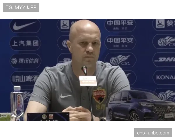 独家对话阿贾·威尔逊:谈论休赛期如何针对性地提升自己的防守覆盖面积 独家对话阿贾·威尔逊:谈论休赛期如何针对性地提升自己的防守覆盖面积