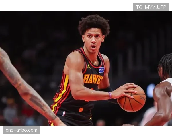 创纪录之夜:老鹰全队命中26记三分,打破NBA单场三分纪录 创纪录之夜:老鹰全队命中26记三分,打破NBA单场三分纪录