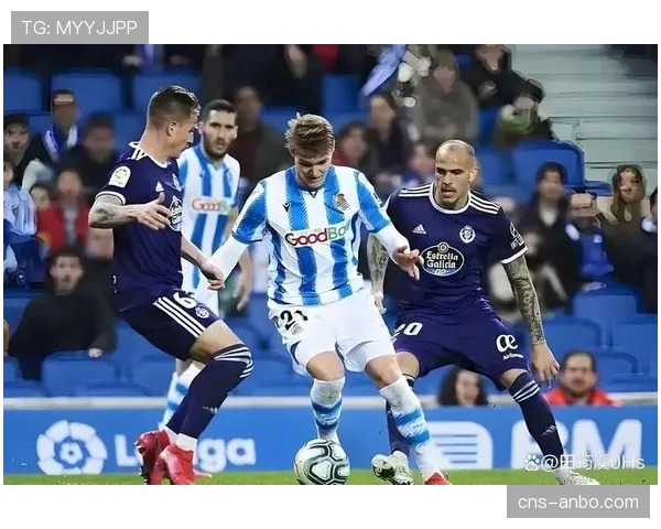 皇家社会3-3战平阿拉维斯，两队上演进球大战